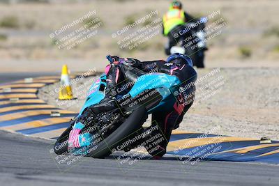 media/Feb-03-2024-SoCal Trackdays (Sat) [[767c60a41c]]/2-Turn 11 (10am)/